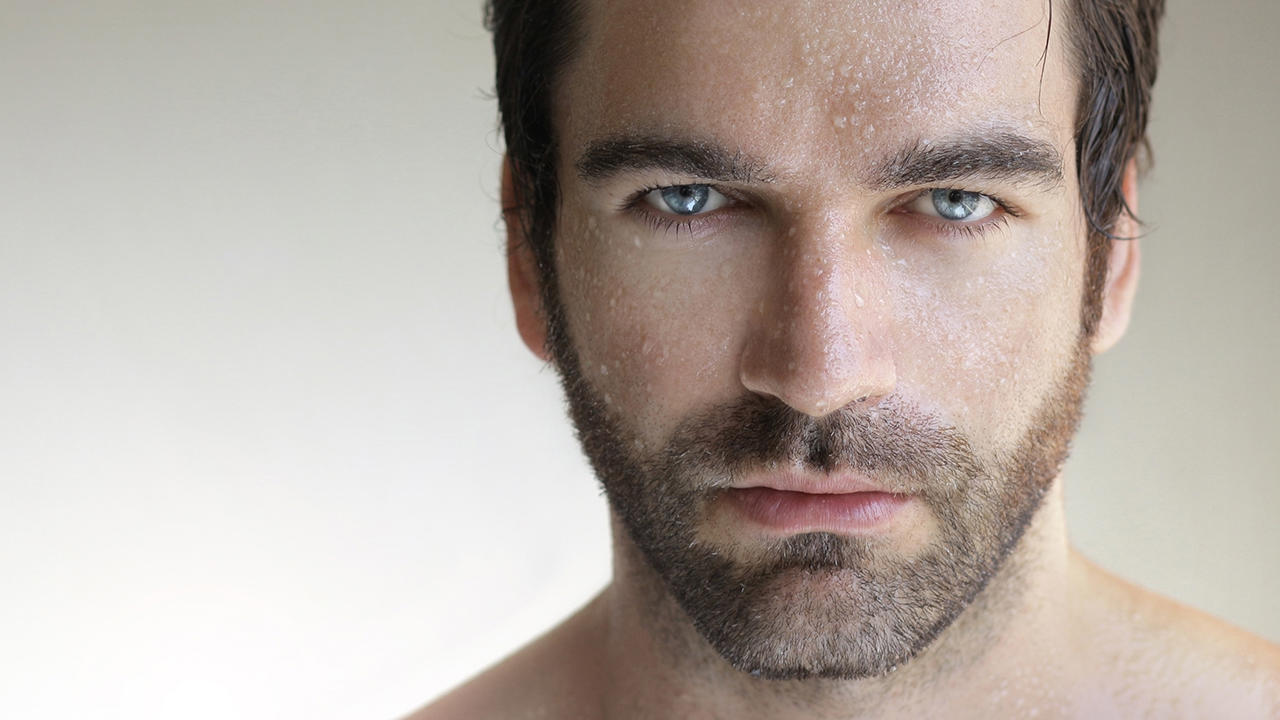 刮胡子的好处有哪些？刮胡子的好处都有什么