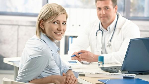 晒被子一般晒多久合适？晒被子能杀死螨虫吗？