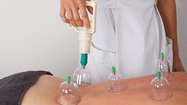 患了生殖器疱疹怎么办？生殖器疱疹如何进行抗病毒治疗？