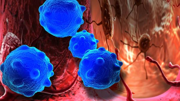 白塞氏病都有哪些症状表现？得了白塞氏病应该如何处理？