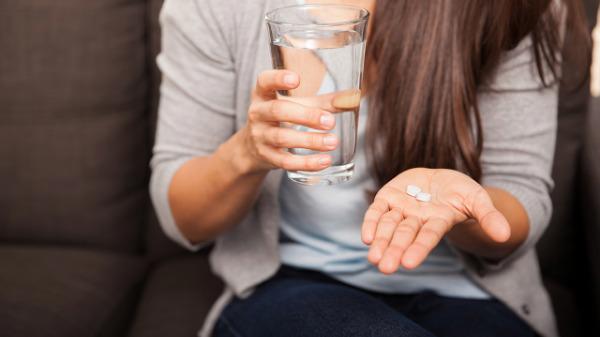 医保谈判药企代表说快掉眼泪了 7种罕见病用药进入国家医保目录