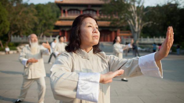 秋季养生的基本知识 秋季养生重点要注意什么?