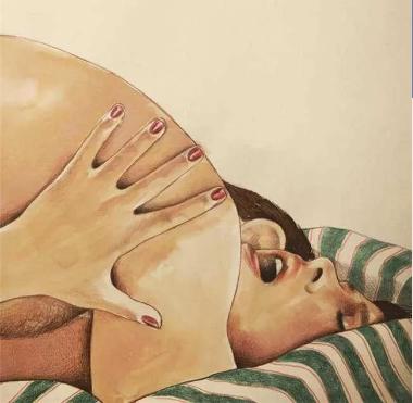 不怕粗短,就怕细长,为什么