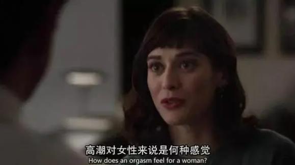 如何自w到高c手法,体验自己高C过程