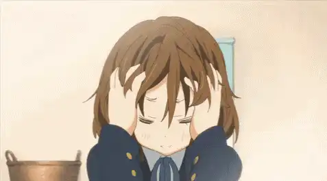 说说第一次吃艾时达的真实感受,吃艾时达能延时多久