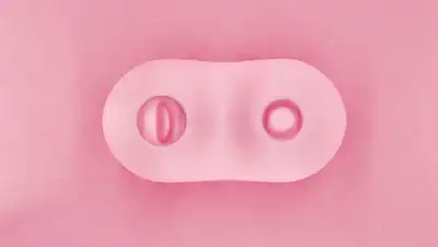 如何自w到高c手法,体验自己高C过程