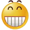 男生为什么喜欢从后面,从后面跟前面有什么不同
