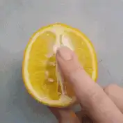 如何自w到高c手法,体验自己高C过程