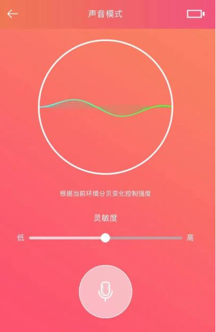 夹小玩具出门，往下边塞东西逛街是什么感觉？