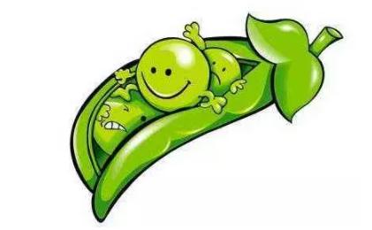 男朋友突然会按我的小痘痘了,男朋友按小豆豆为什么会抖