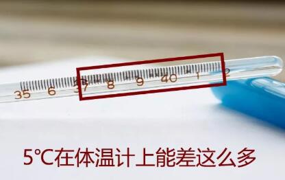 男生说里面很烫是什么意思?女孩子的里面都很温暖吗