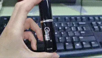 12cm是不是牙签男,男友只有12cm分不分手