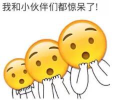 180跟150做起来什么感受?150的女生能承受180的男生吗