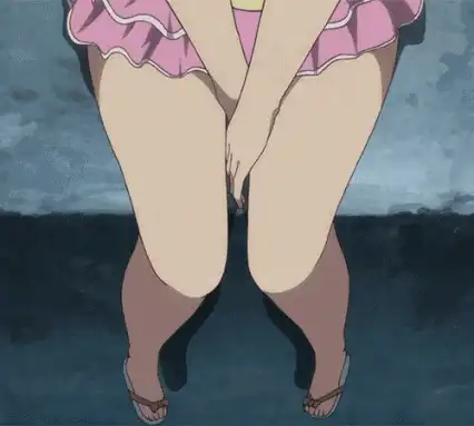 女生喜欢多少cm的最舒服,13厘米是不是短了