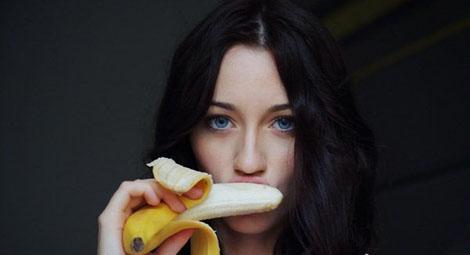 说说男朋友怎么弄你的