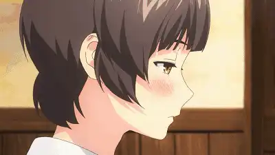 为什么女的做过以后满面红光