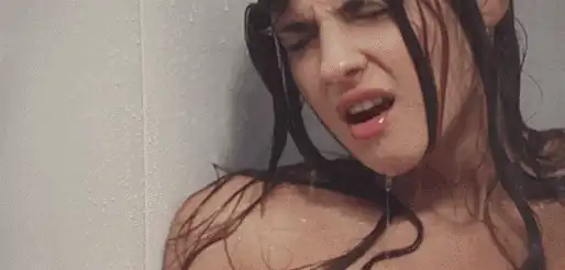 自己用玩具高了10几次，自己把自己玩到哭的感觉你体验过吗