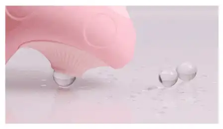 自己一个人在家怎么做害羞的事