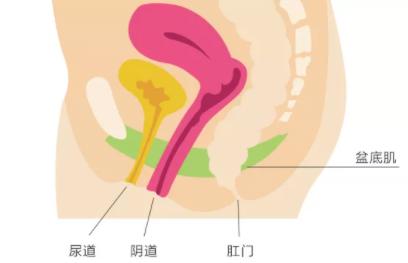 doi的时候怎么夹，怎么把下面夹得很紧