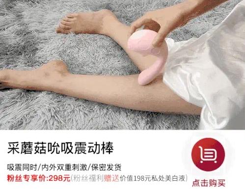 正常男人能憋多久不做,无性婚姻男人可以忍受多久?