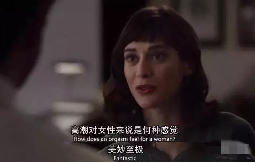 女士自己动手安慰是正常的吗