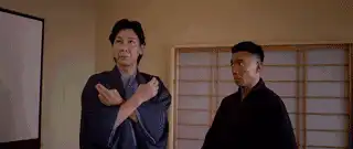 为什么男生总是手先进去扣，你们对象怎样抠你们的