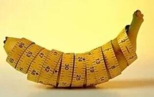 16cm对于女孩子来说疼吗,女生多少cm感到疼