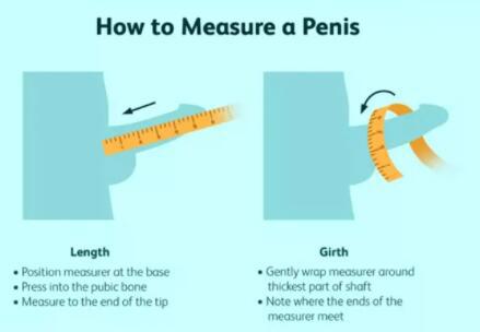 16cm对于女孩子来说疼吗,女生多少cm感到疼