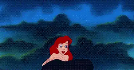 女生小玩具测评描述,没有女孩能扛过3分钟是什么体验