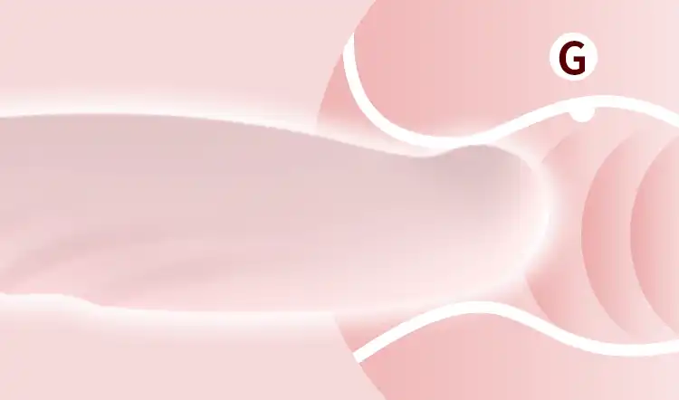 女生小玩具测评描述,没有女孩能扛过3分钟是什么体验