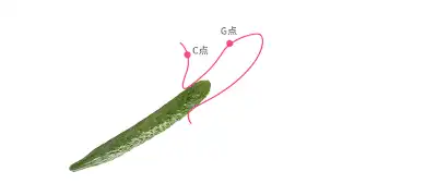 自己用玩具高了10几次，自己把自己玩到哭的感觉你体验过吗