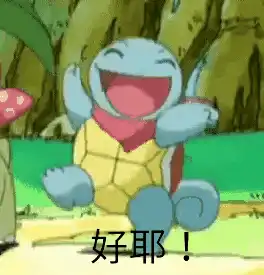 女生小玩具测评描述,没有女孩能扛过3分钟是什么体验