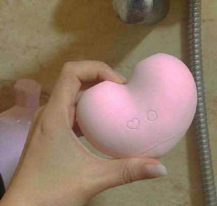 自己用玩具高了10几次，自己把自己玩到哭的感觉你体验过吗