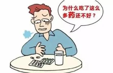 客人吃了药日了几个小时，什么药可以让男人一下就持久？