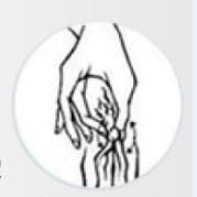 女生请进，20招教你揉豆豆