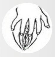 女生请进，20招教你揉豆豆