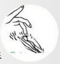 女生请进，20招教你揉豆豆