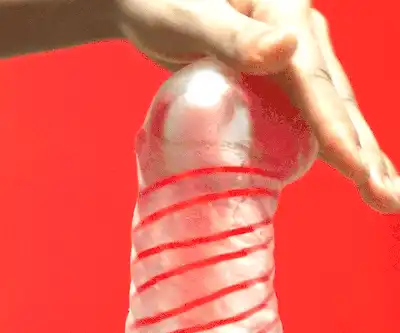 男孩在家怎么自己玩自己,25个搞自己的方法图片