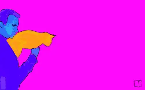 手冲几分钟算正常,手冲多久一次比较好