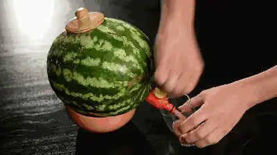 男生到底有多少种打飞机的方法?