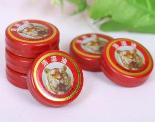 为什么说清凉油能让女人上天