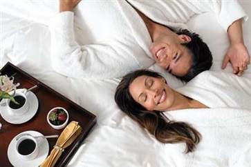 情侣都在什么地方做过那事？羞耻play地点大合集!