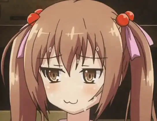 女生私处一般是什么味道