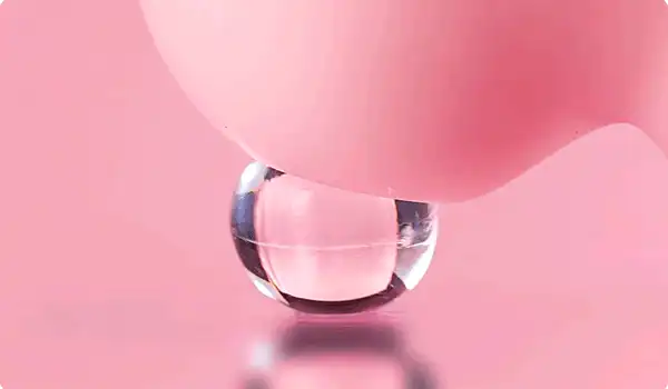 如何夹枕头加到精准位置，如何用枕头高c不断