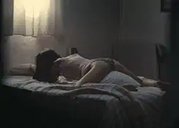 如何夹枕头加到精准位置,如何用枕头高c不断