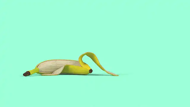 吃一粒万艾可后悔了，说说我吃万艾可的经历