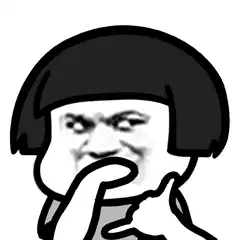 吃一粒万艾可后悔了，说说我吃万艾可的经历