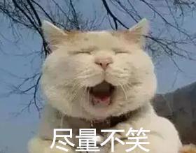 女生喜欢什么样的丁丁 女生喜欢向上弯的还是下弯