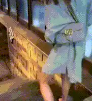 为什么做完不想让抽出来 抱着我不让我拔出来