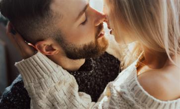 ＂小弟弟＂也来做锻炼让你的丁丁瞬间增大